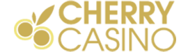 logo Cherry casino