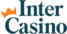 logo InterCasino