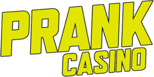 logo Prank Casino