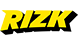 logo Rizk Casino