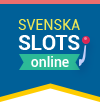 svenska slots online