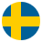 lang swedish