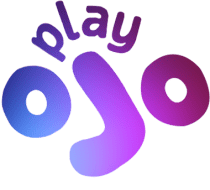 logo PlayOjo